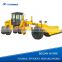 China New Generation Of Military Quality And Efficient Of Tractor Road Grader
