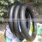 Motorcycle Parts butyl inner tube motorcycle 300-18
