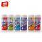 Yake 28g sugar free xylitol chewing gum