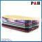 Creative Transformer PU Smart Cover Leather Case for Ipad Mini