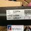 Alcatel-Lucent bell ECNT-C 3FE75676CA for Alcatel-Lucent bell ISAM7302 ISAM 7302