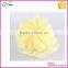 bath sponge