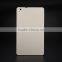 custom tablet parts Aluminum Electrical Shell manufactorer in SHENZHEN