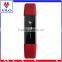 2016 Colorful Soft Silicone Smart Watch Band For Fitbit Alta, Wrist Band For Fitbit Alta, Rubber Watch Band For Fitbit Alta