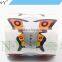 ANY Paper Full Cover Butterfly Nail Form In Nail Form New 2015                        
                                                Quality Choice