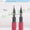 ANY Nail Art Beauty Care Crystal Rhinstone Ink Nail Art Pen Painting Pen Quality Choice