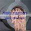 Electric Meat Grinder