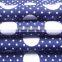 high type of textile spandex man swimwear fabric market
