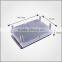 gold supplier hot pipe heatsink for VGA with good quality