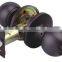 European design Excellent quality office and institution use entry door locks