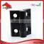HL-226-1 outdoor equipment Machine Tools heavy duty door hinge