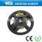 DC5V 144 led strip ws2812