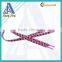 1.2M*1CM Manufacturer Selling Shoe Laces Flat Dacron Shoelaces Wholesale