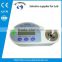portable alcohol analyzer alcohol refractometer