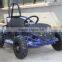 800W/1000W mini GO-kart