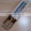 Customise packaging box for Macaroon ,Macaroon box ,truffle box ,chocolate box