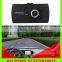 2.7" 1080P@30fps Full HD Car Camera DVR Dash Camcorder Video Recorder G-sensor Motion detector Night Vision 140 Degree Angle