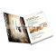 Custom wedding photo book printing baby photo book printing