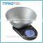 good quality weighing best digital kitchen scales