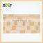 Mild Colour Embossed HPL/sheets for Furniture/Cabinets/Walls