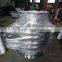 High Efficient Rotary Sifter