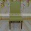 factory price hot sale popular imitated wood banquet chair for hotel