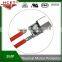 3MP, Motor protector, Agitator motor protector