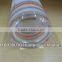 High quality / fashionable / inexpensive used glass product TC-002-77 distributed in Japan