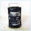 Custom Neoprene Stubby Holder For Glass Bottles