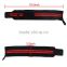 Adjustable Weight Lifting Training Wrist Straps Support Braces Wraps Belt Protector for Weightlifting Crossfit Powerlifting Body