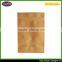 2017 New  Spain Japan England Ecologically Friendly Damp Proofing Kraft Paper Bag China Brown Manufacturers For Insoles