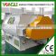 high mixing homogeneity double shafts widely used chicken food mixer with good market feedback
