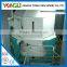 Factory Direct Sale CE ISO 25t/h Small Feed Mill Plant
