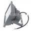New Design! LED Floodlight high brightless warm white 20W SAA Colorful with multifunction application