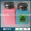 Anti-static Alcohol Dispenser Bottle /Anti-static glass alcohol bottles