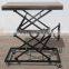 Industrial Scissor Table