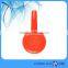 30/410 Detergent Dispenser Lotion Pump