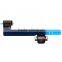 Original Charging Dock Flex Cable For iPad Mini 2/3 - Black