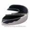 Martial arts boxing taekwondo mouth guards,tooth guards