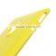 Original Genuine Battery Door Back Cover For Nokia Lumia 1520 - Yellow