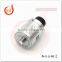2016  usa ecig clone Atomizer MINI Buddha Rda With Factory Price 304 stainless steel vape atomizer 18650 rda buddha mini