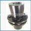 whole sale high quality single disc coupling