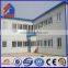 China alibaba Manufacture Supplier Low Cost light Steel Structure Prefab Houses Best Price