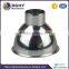 aluminum round restaurant lamp shades