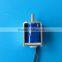12v dc solenoid air valve for vacuum sealer