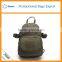 Young sports travel bag men travel bag price in the backpacks