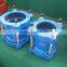 Ductile Iron Couplings