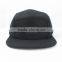 Most Popular Leather Black Wholesale Hats