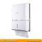 Wall mounted toilet paper dispenser Paper Holder hanging tissue box