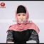chiffon muslim hijab shawl scarf,Wholesale alibaba china fashion chiffon muslim hijab shawl scarf